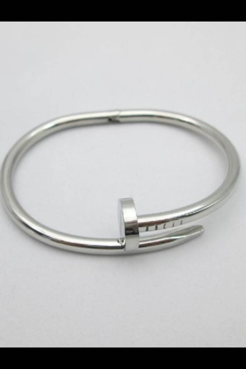 Bracciale Cartier Modello 338